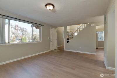 1702 S G Street , Tacoma, WA 98405 - Photo 3
