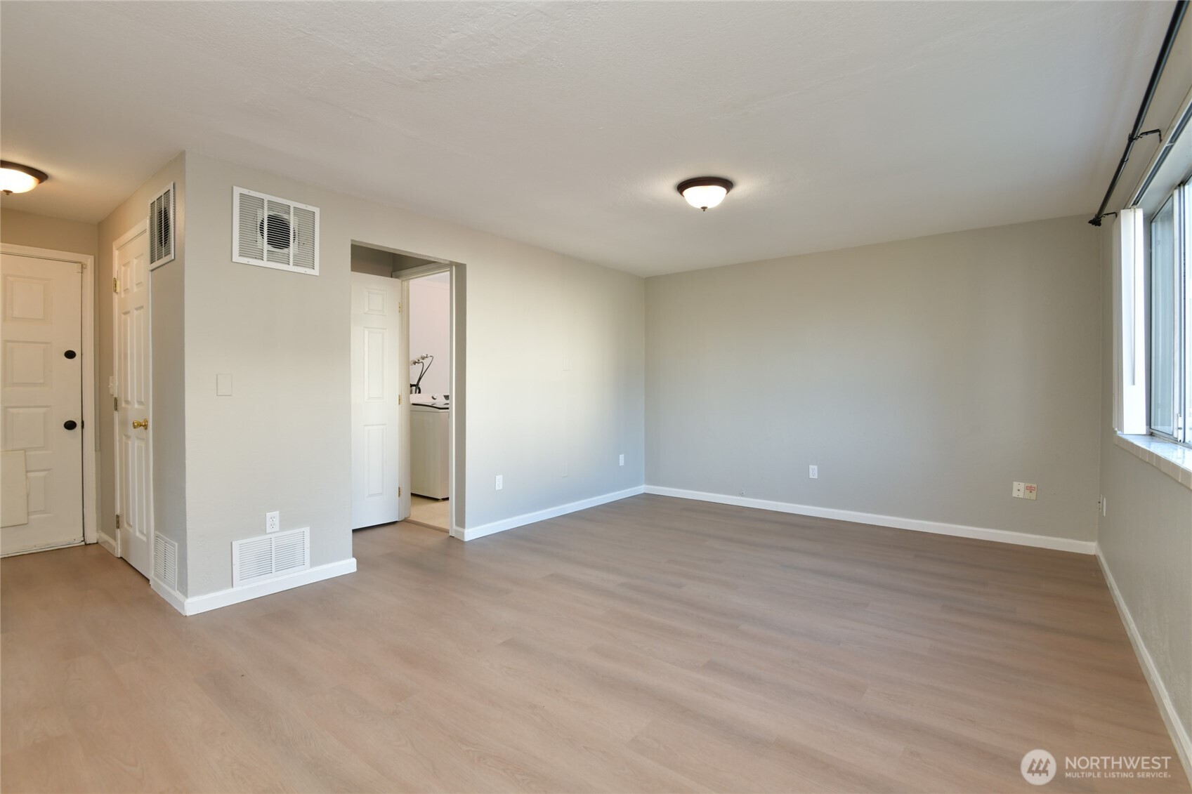 1702 S G Street , Tacoma, WA 98405