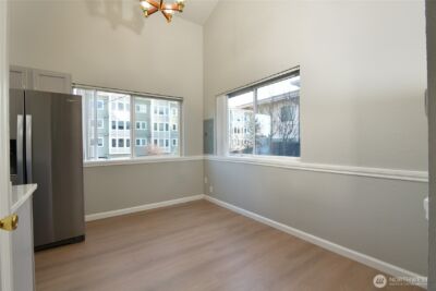 1702 S G Street , Tacoma, WA 98405 - Photo 7