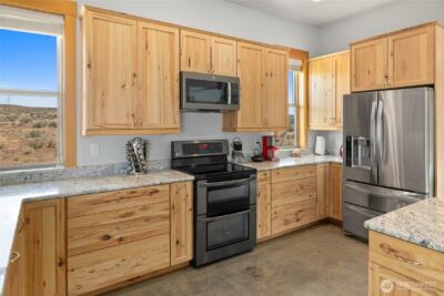 2071 Sage Hill Drive , Ellensburg, WA 98926 - Photo 11