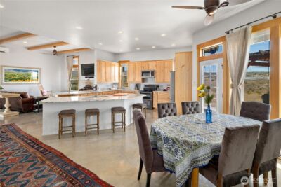 2071 Sage Hill Drive , Ellensburg, WA 98926 - Photo 14