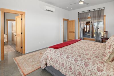 2071 Sage Hill Drive , Ellensburg, WA 98926 - Photo 16
