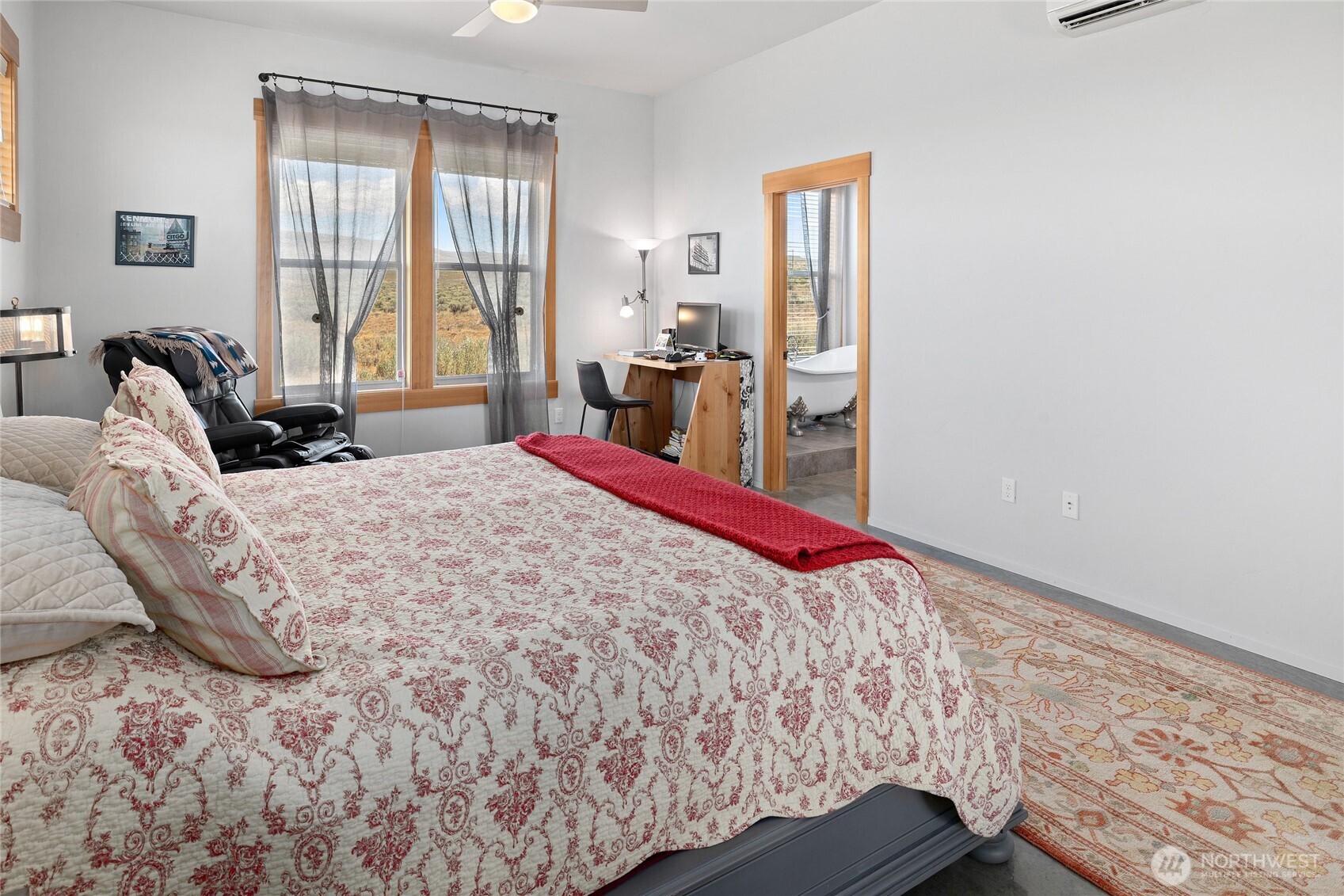 2071 Sage Hill Drive , Ellensburg, WA 98926