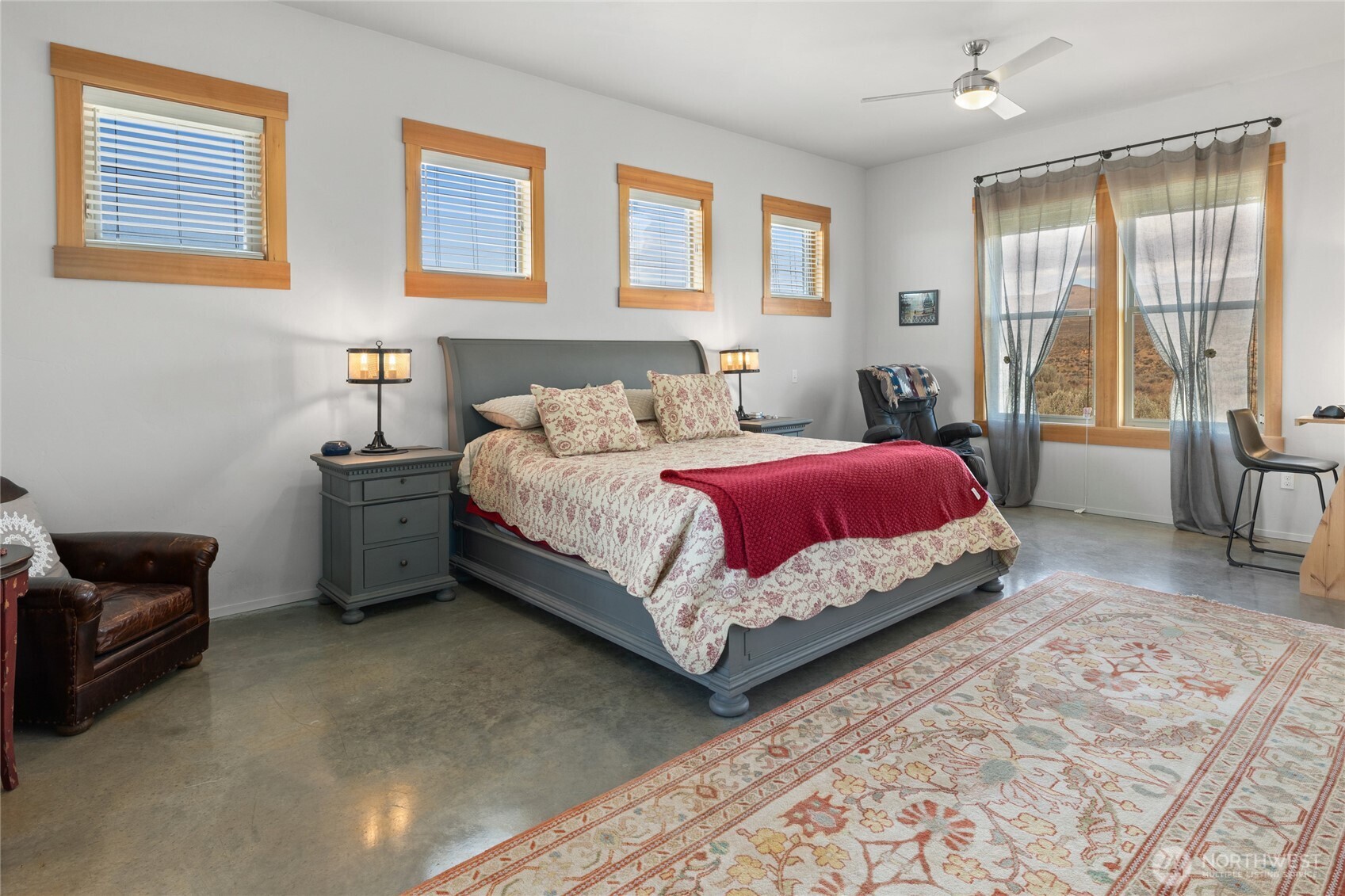 2071 Sage Hill Drive , Ellensburg, WA 98926