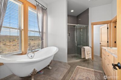 2071 Sage Hill Drive , Ellensburg, WA 98926 - Photo 19