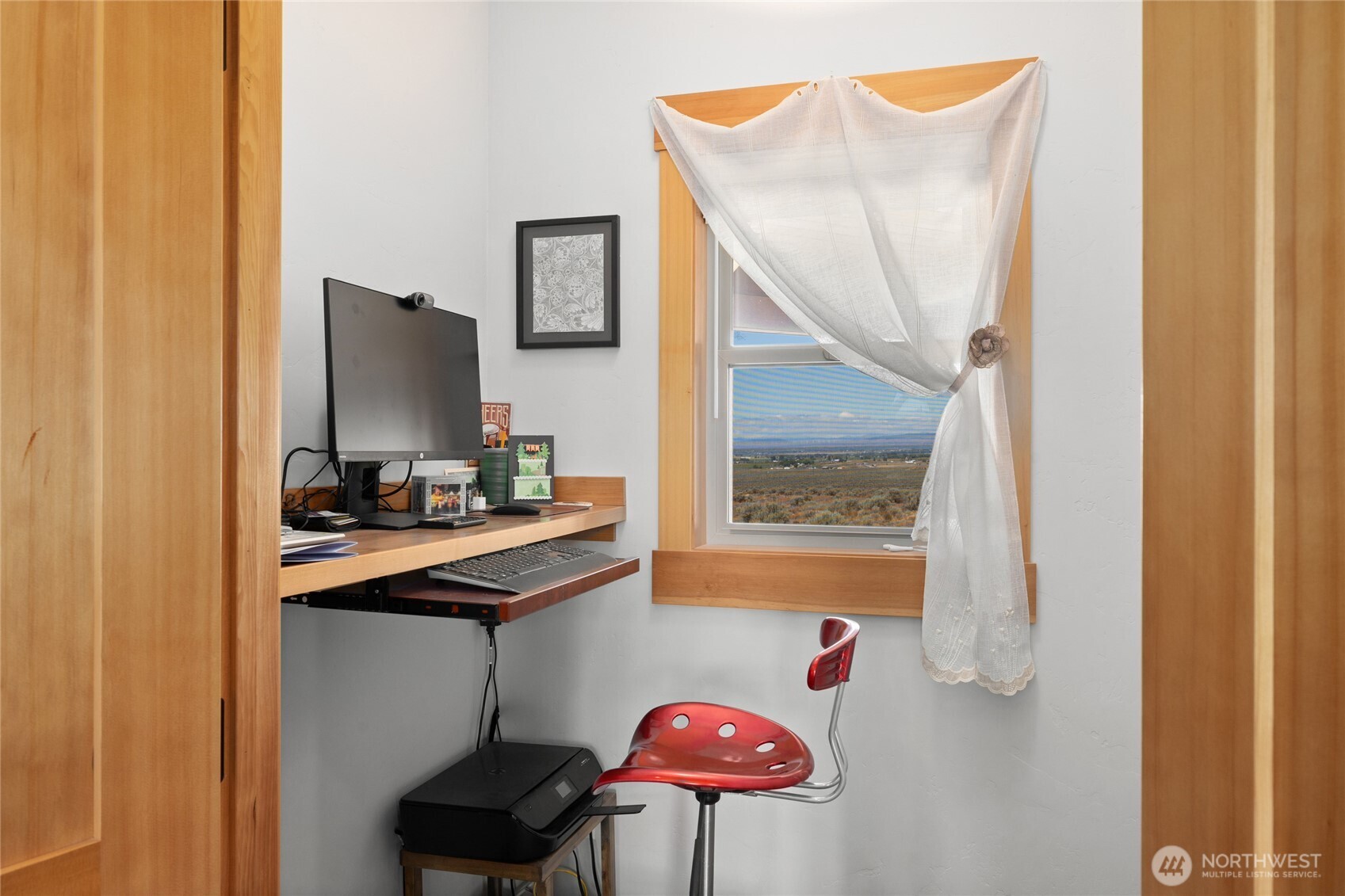 2071 Sage Hill Drive , Ellensburg, WA 98926