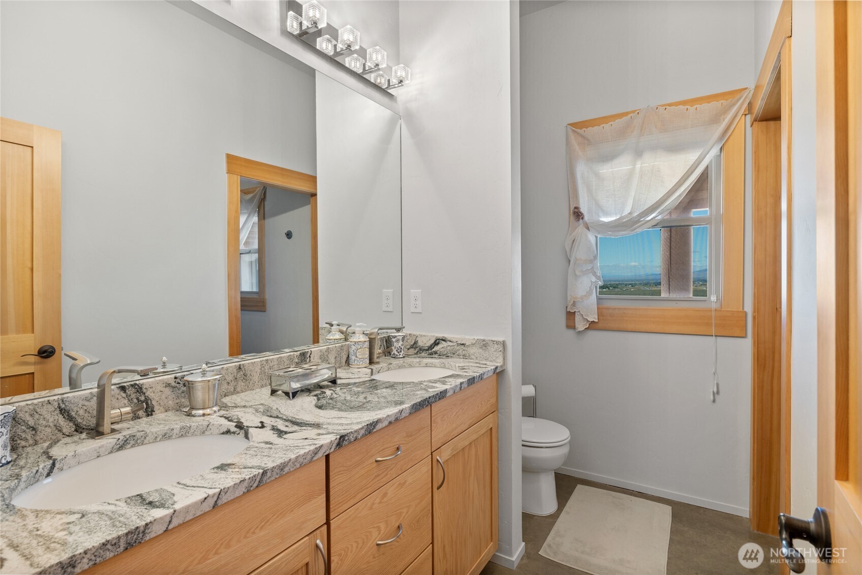 2071 Sage Hill Drive , Ellensburg, WA 98926