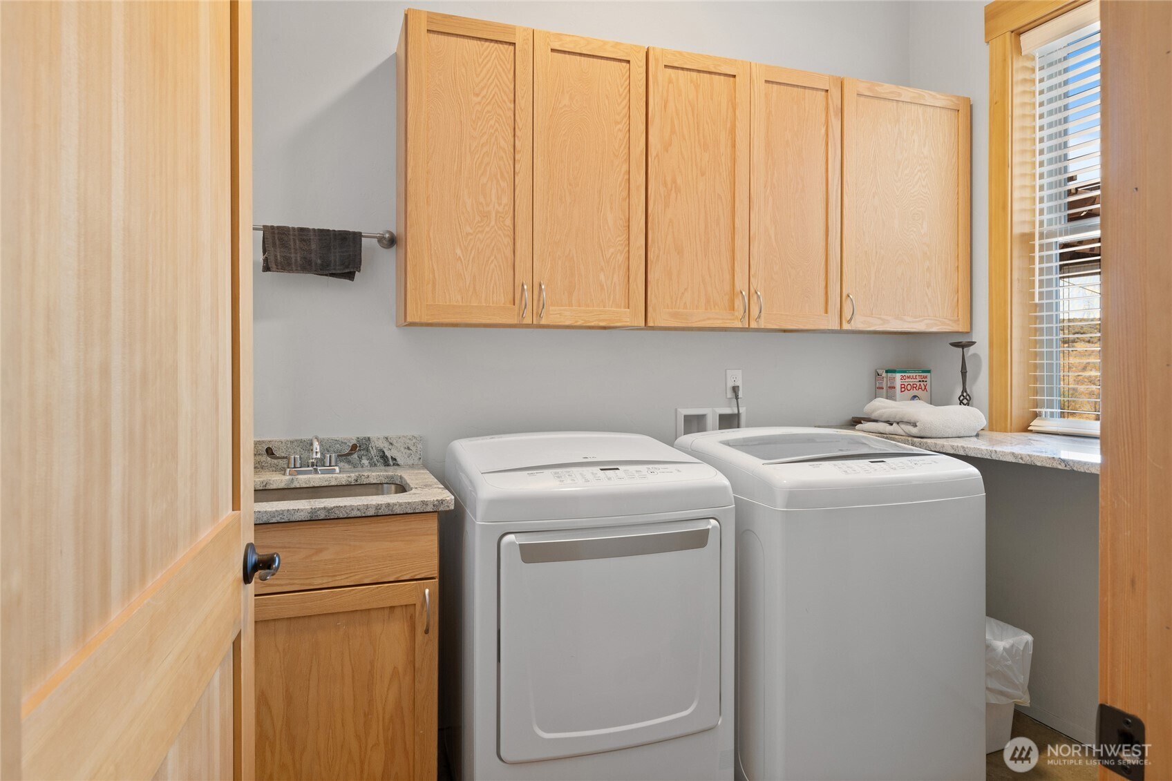 2071 Sage Hill Drive , Ellensburg, WA 98926