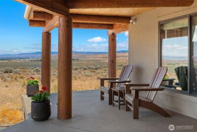 2071 Sage Hill Drive , Ellensburg, WA 98926 - Photo 28