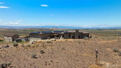 2071 Sage Hill Drive , Ellensburg, WA 98926 - Photo 30