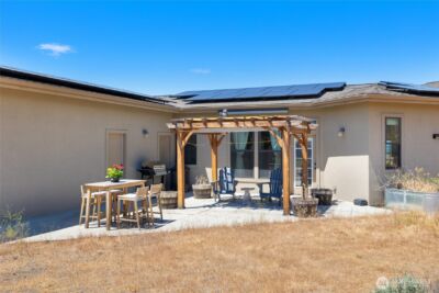 2071 Sage Hill Drive , Ellensburg, WA 98926 - Photo 31