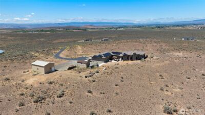 2071 Sage Hill Drive , Ellensburg, WA 98926 - Photo 32