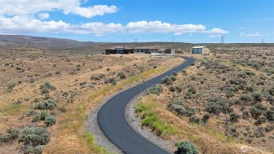 2071 Sage Hill Drive , Ellensburg, WA 98926 - Photo 36