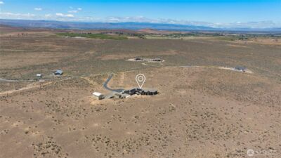 2071 Sage Hill Drive , Ellensburg, WA 98926 - Photo 37