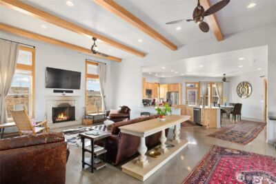 2071 Sage Hill Drive , Ellensburg, WA 98926 - Photo 9