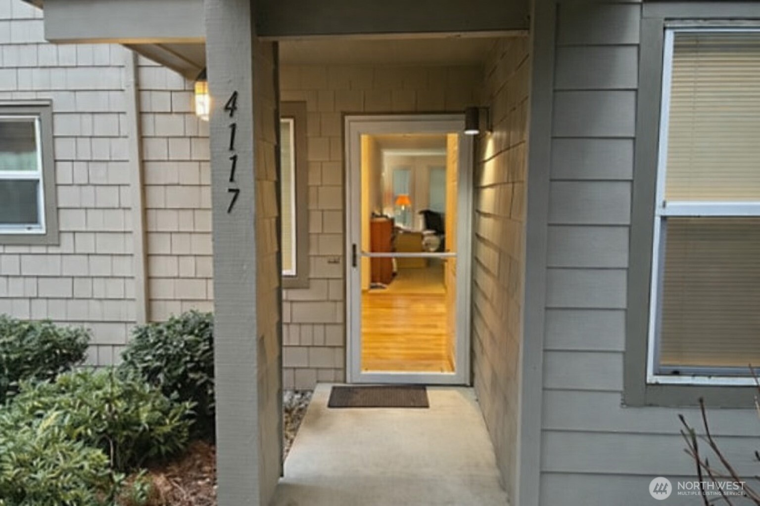 4117 221st Place SE #1076, Issaquah, WA 98029