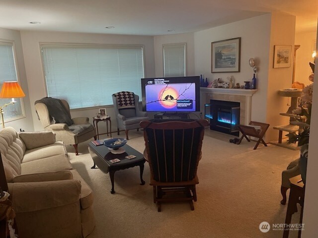 4117 221st Place SE #1076, Issaquah, WA 98029