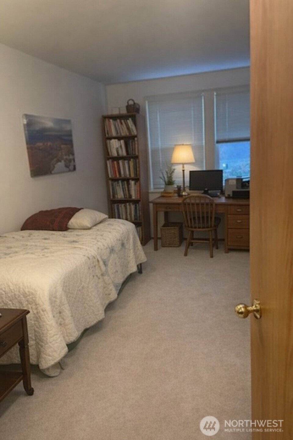 4117 221st Place SE #1076, Issaquah, WA 98029