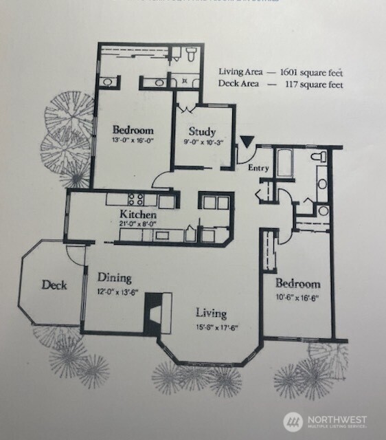 4117 221st Place SE #1076, Issaquah, WA 98029