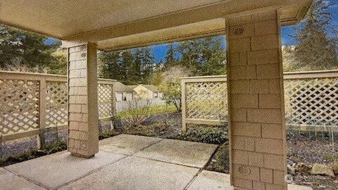 4117 221st Place SE #1076, Issaquah, WA 98029