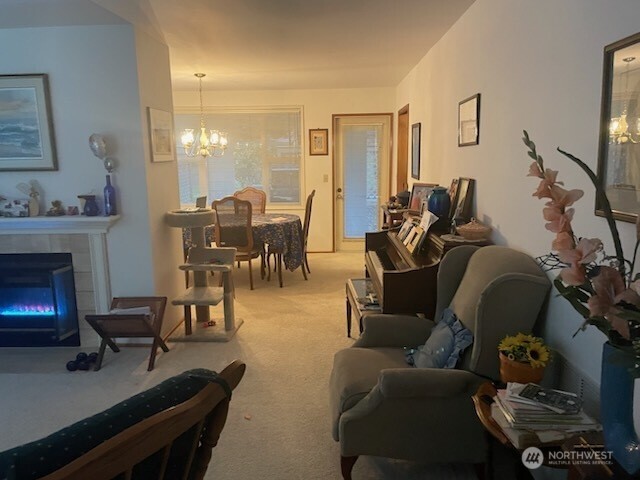 4117 221st Place SE #1076, Issaquah, WA 98029