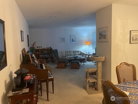 4117 221st Place SE #1076, Issaquah, WA 98029