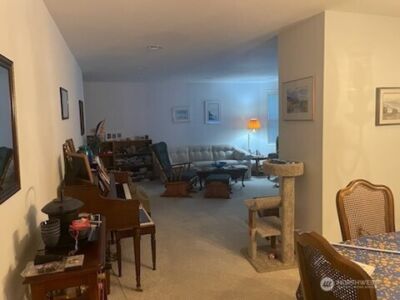 4117 221st Place SE #1076, Issaquah, WA 98029 - Photo 4