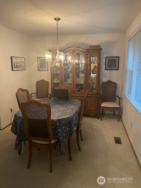 4117 221st Place SE #1076, Issaquah, WA 98029