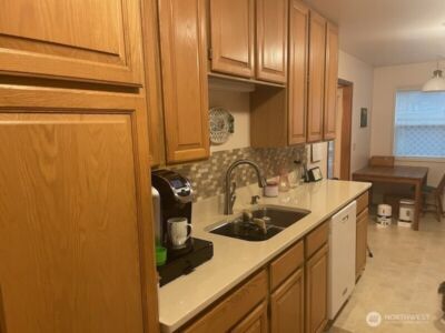 4117 221st Place SE #1076, Issaquah, WA 98029 - Photo 7