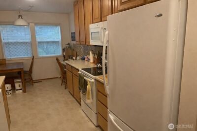 4117 221st Place SE #1076, Issaquah, WA 98029 - Photo 8