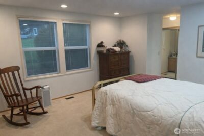 4117 221st Place SE #1076, Issaquah, WA 98029 - Photo 9