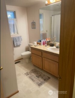 4117 221st Place SE #1076, Issaquah, WA 98029