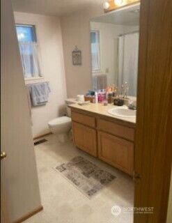 4117 221st Place SE #1076, Issaquah, WA 98029 - Photo 10