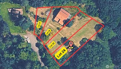 24 E Port Gardener Drive , Everett, WA 98206 - Photo 2