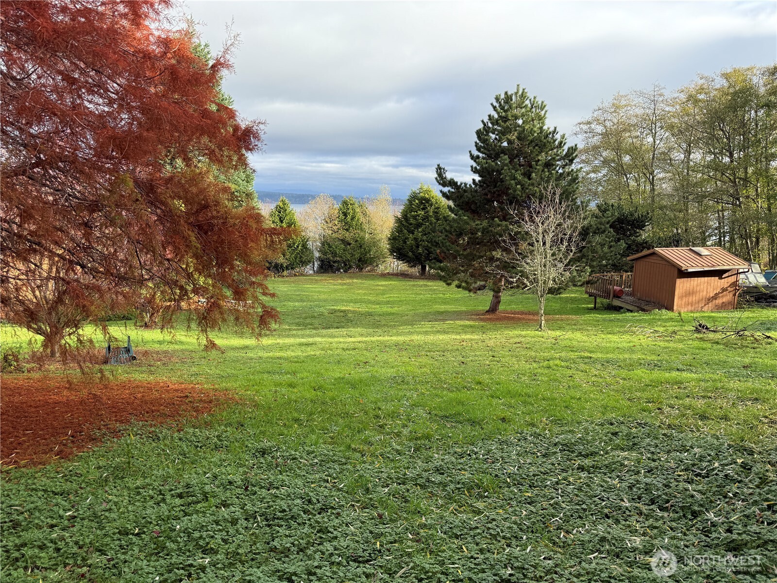 24 E Port Gardener Drive , Everett, WA 98206