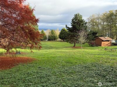 24 E Port Gardener Drive , Everett, WA 98206 - Photo 5