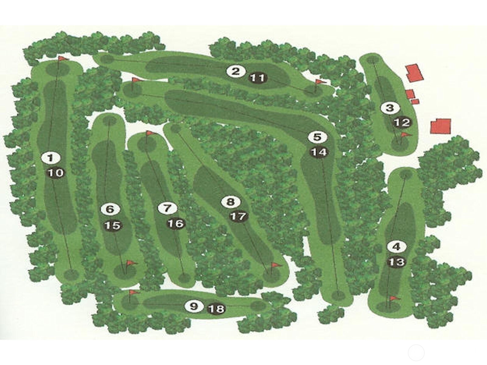 24 E Port Gardener Drive , Everett, WA 98206