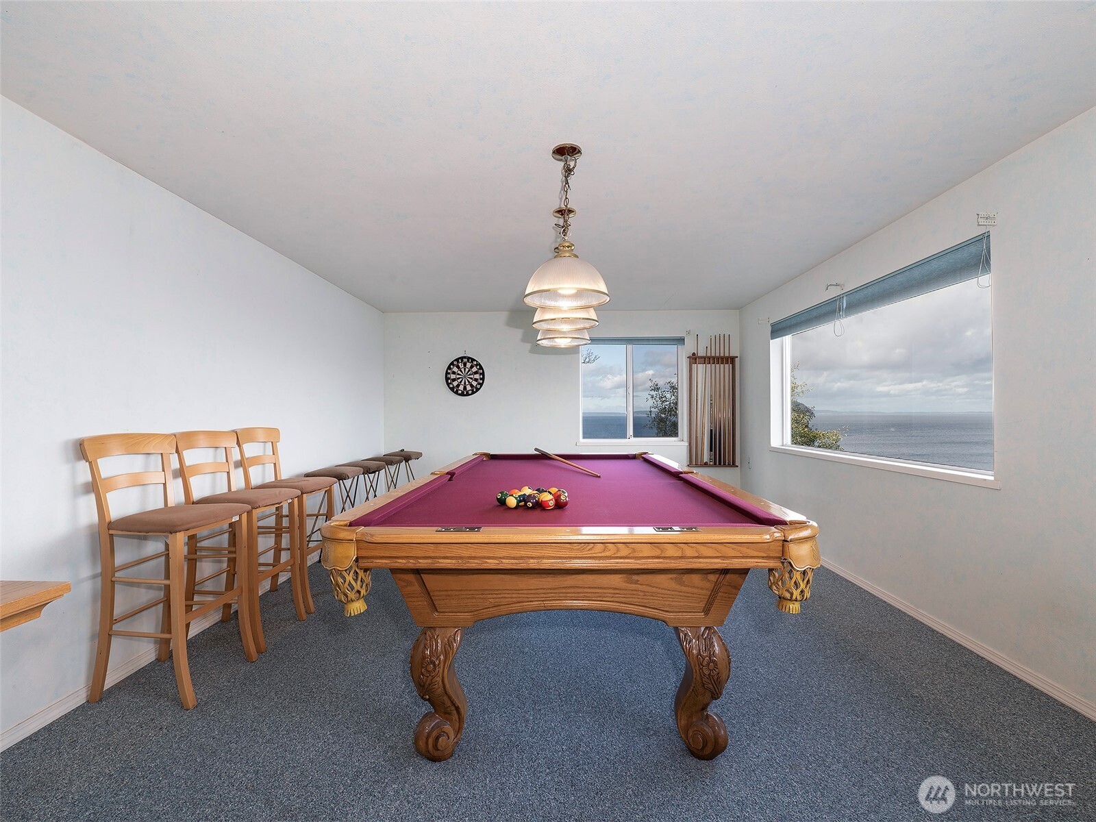 26 E Port Garden Dr , Everett, WA 98206