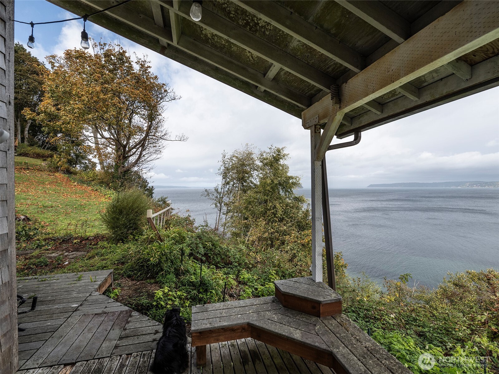 26 E Port Garden Dr , Everett, WA 98206