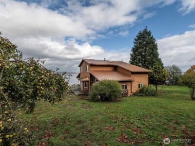 26 E Port Garden Dr , Everett, WA 98206 - Photo 21
