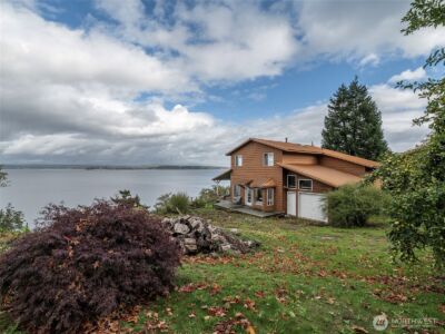 26 E Port Garden Dr , Everett, WA 98206 - Photo 22