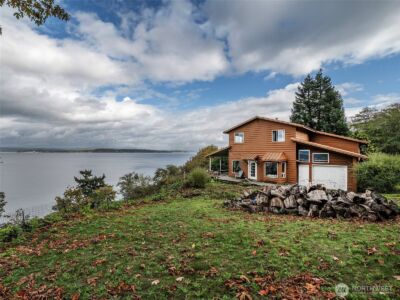 26 E Port Garden Dr , Everett, WA 98206 - Photo 23