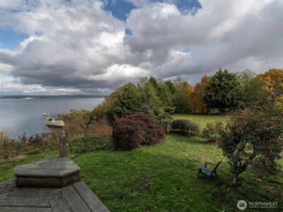 26 E Port Garden Dr , Everett, WA 98206 - Photo 24