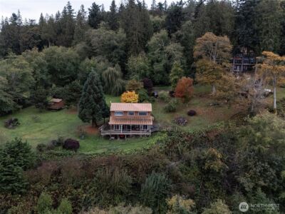 26 E Port Garden Dr , Everett, WA 98206 - Photo 25