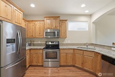 149 NW 76th Street , Vancouver, WA 98665 - Photo 12