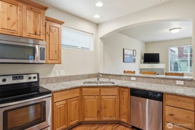 149 NW 76th Street , Vancouver, WA 98665 - Photo 13