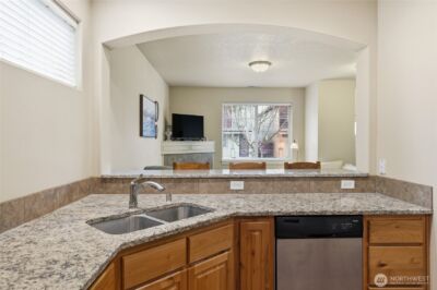 149 NW 76th Street , Vancouver, WA 98665 - Photo 14