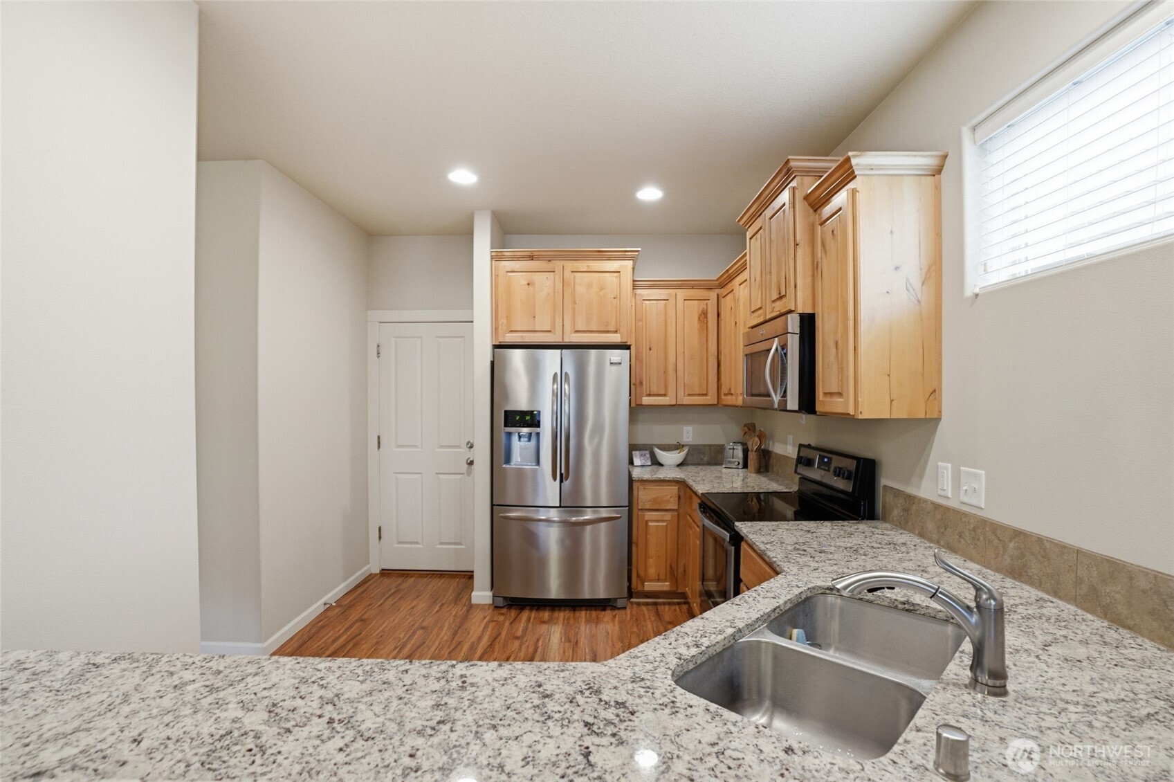 149 NW 76th Street , Vancouver, WA 98665