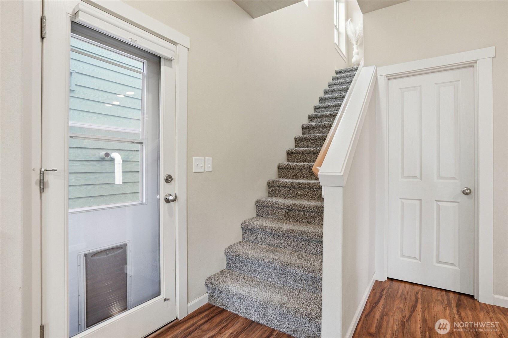 149 NW 76th Street , Vancouver, WA 98665