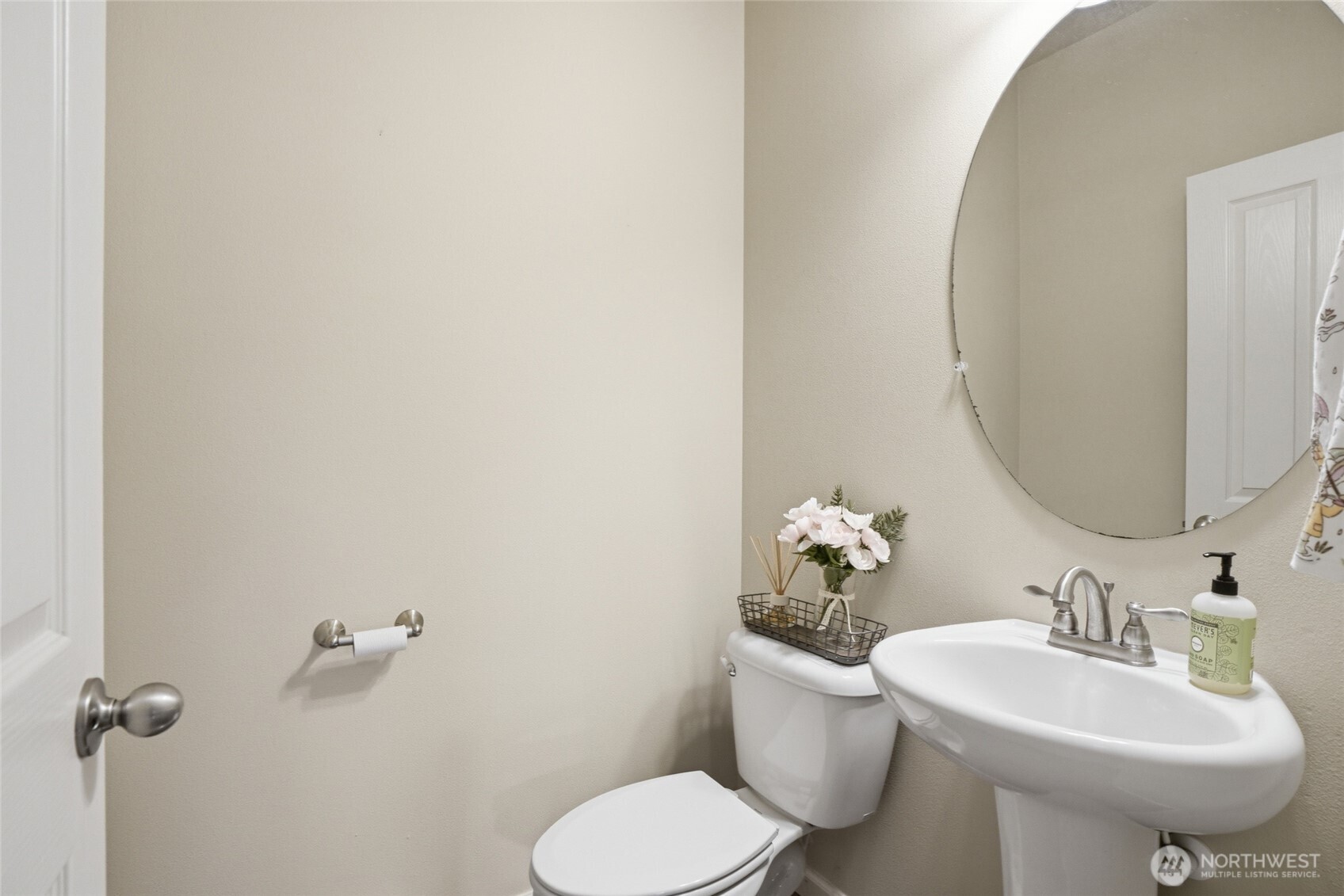 149 NW 76th Street , Vancouver, WA 98665